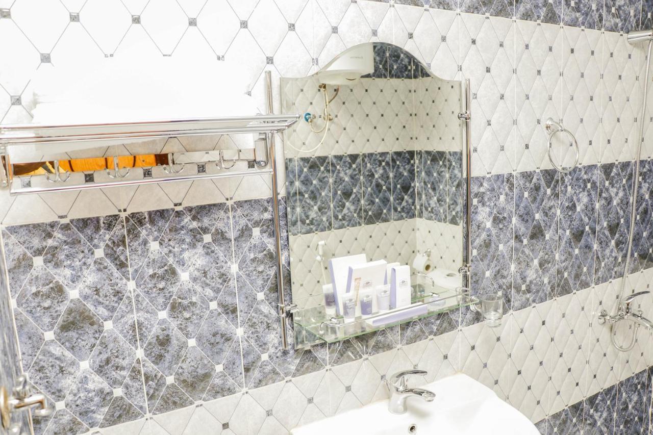 Hotel Al Farhan Dumah Al Jandal Dawmat al-Jandal Zewnętrze zdjęcie